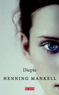 Diepte