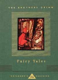 Fairy Tales