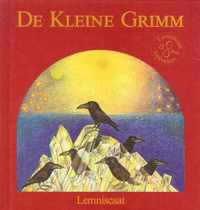 Kleine grimm