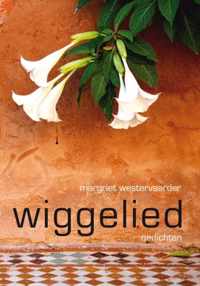 Wiggelied