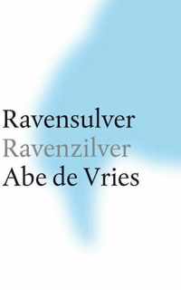 Ravensulver / Ravenzilver