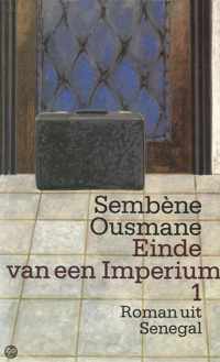 Einde van een imperium (Deel 1)