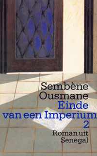 Einde van een imperium (Deel 2)