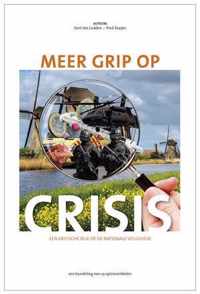 Meer Grip Op Crisis