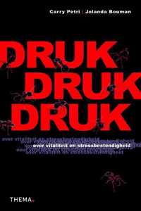 Druk, druk, druk