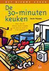 De 30-Minuten Keuken