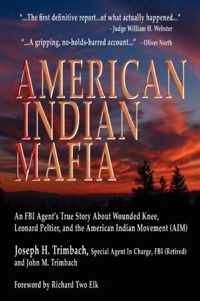 American Indian Mafia