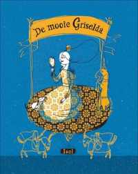 De mooie Griselda