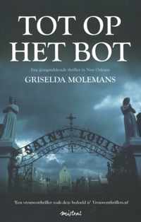 Tot Op Het Bot