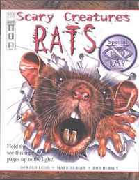 Rats