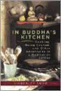 In Buddha's Kitchen