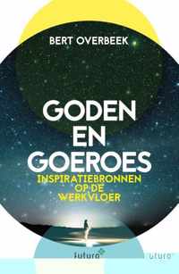 Goden en Goeroes