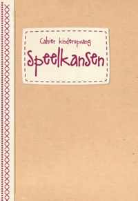 Speelkansen in de kinderopvang - Amke Bailleul - Paperback (9782509027375)