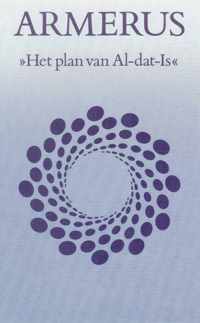 Plan Van Al Dat Is