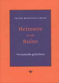 Heimwee en de ruine