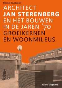 Groeikernen en woonmilieus