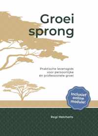 Groeisprong