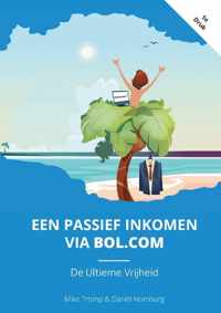 Een Passief Inkomen Via Bol.com