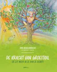 De kracht van groeitaal