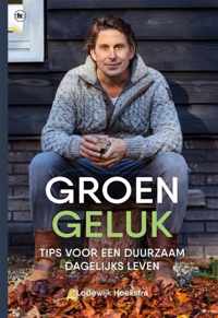 Groen geluk