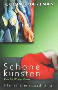 Schone kunsten