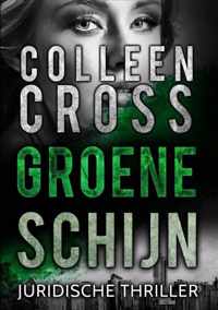 Groene schijn