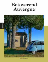 Auvergne