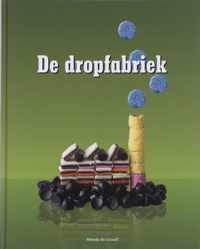 De Dropfabriek