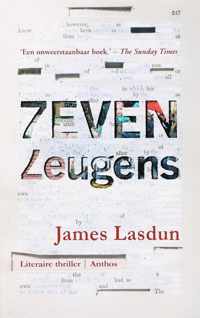 Zeven Leugens