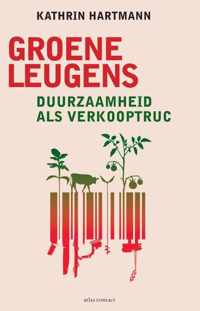 Groene leugens