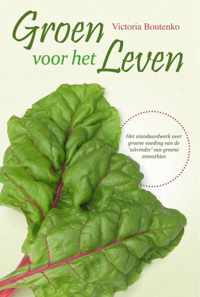 Groen voor het leven