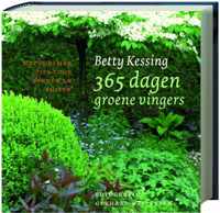 365 Dagen Groene Vingers