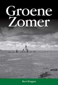 Groene Zomer