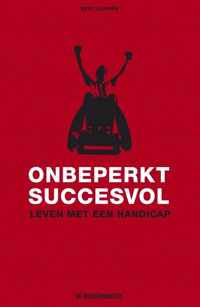 Onbeperkt Succesvol