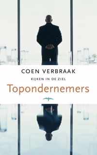 Kijken in de ziel - Topondernemers