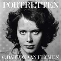 C. Barton van Flymen. Portretten