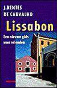 Lissabon