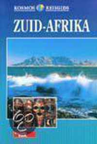 Zuid-Afrika