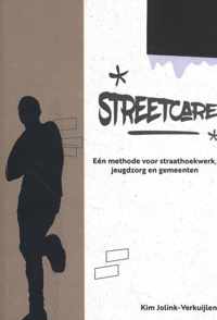 Streetcare