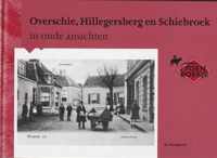 OVERSCHIE-HILLEGERSBERG-SCHIEBROEK