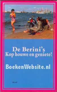 Kop houwe en geniete!