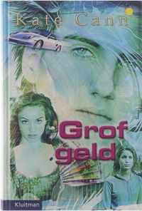 Grof Geld