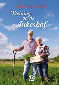 Deining op de Aukeshof