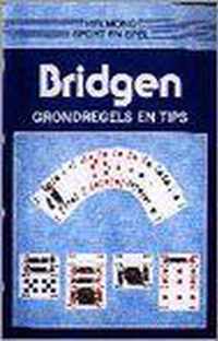 Bridgen grondregels en tips