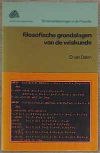 Filosofische grondsl. v.d. wiskunde