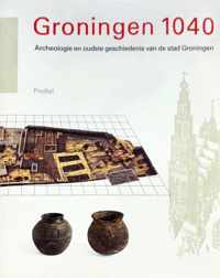 Groningen 1040