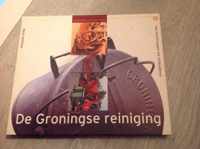 Groninger milieudienst