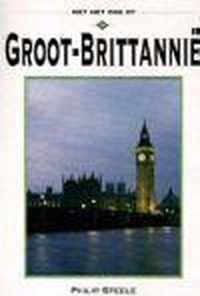 Groot-brittanniã«