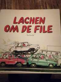 Fileboek