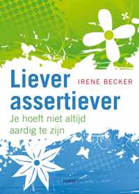 Liever Assertiever